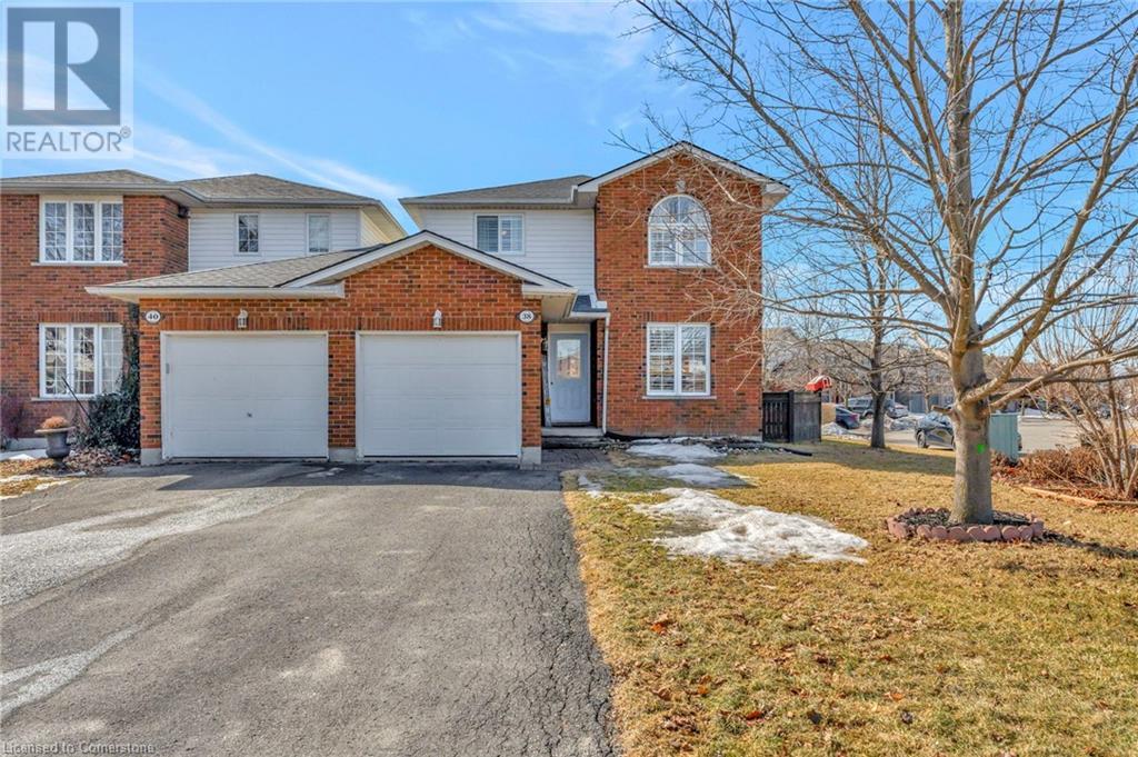 38 Celtic Drive Property Photo