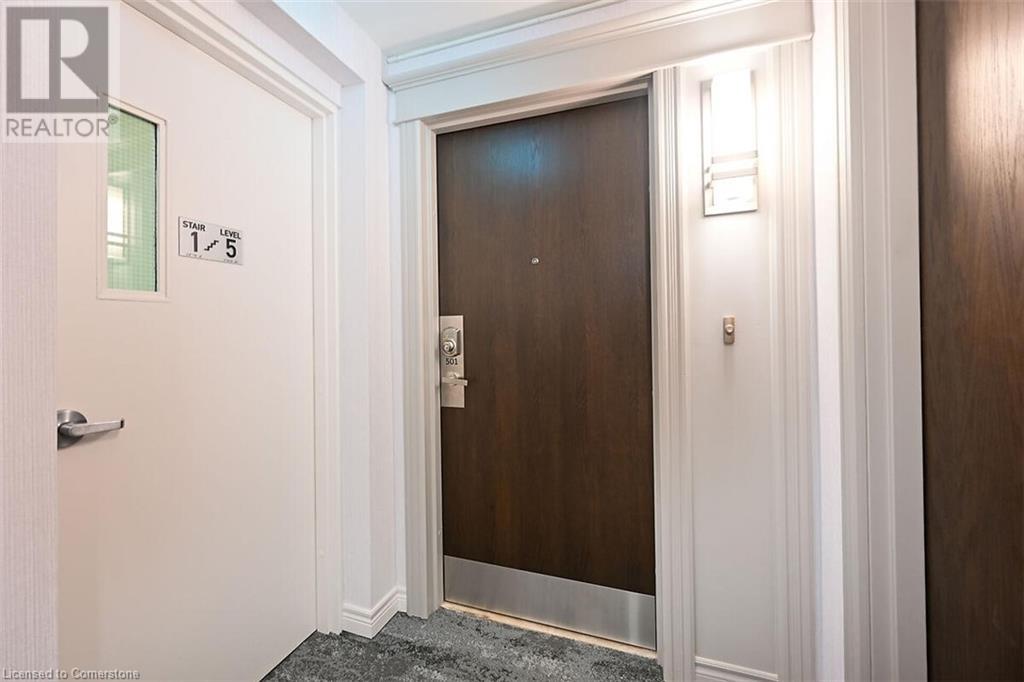2000 Creekside Drive Unit# 501 Property Photo
