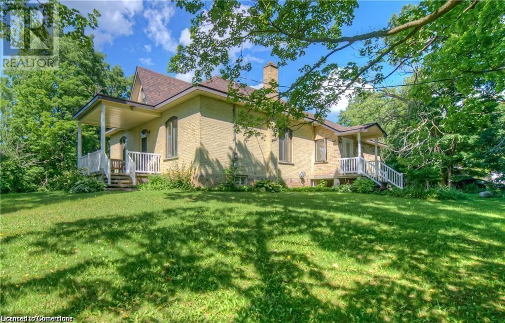 40 Centennial Real Estate Listings Main Image