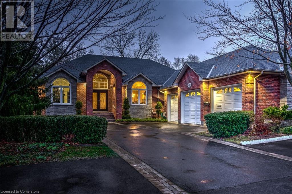 448 Lodor Street Property Photo