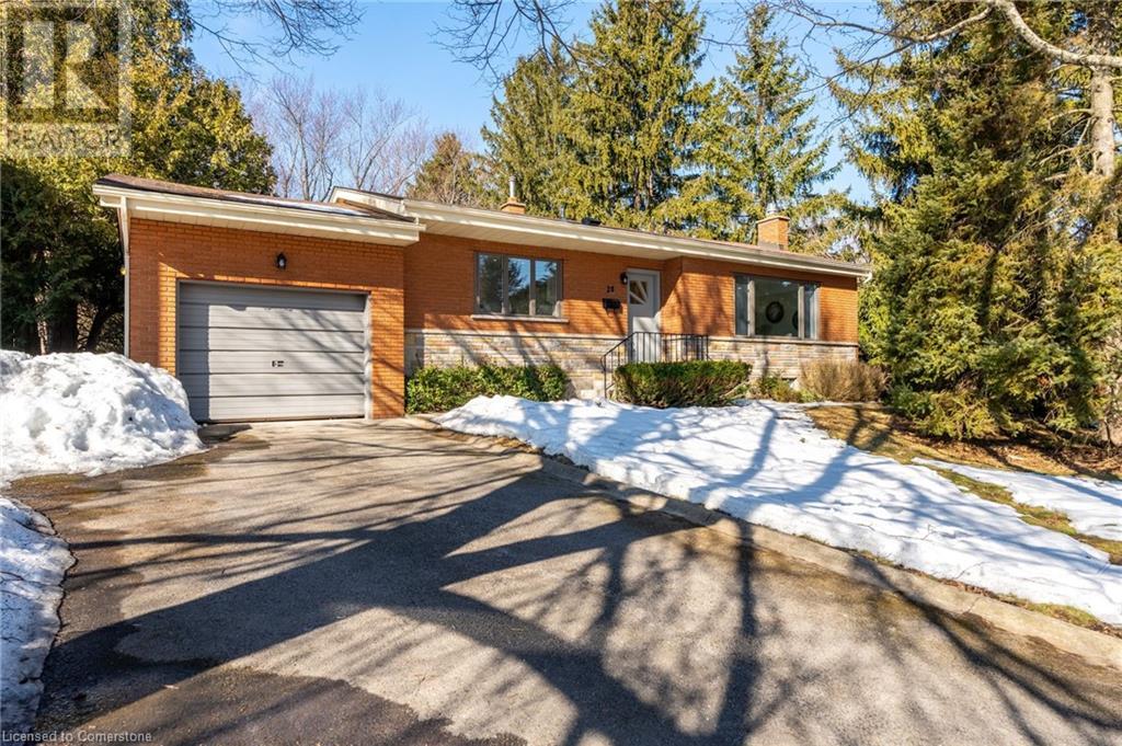 28 Mountainview Road Property Photo