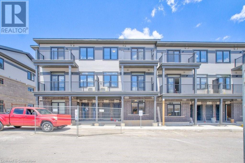 150 Wheat Lane Property Photo