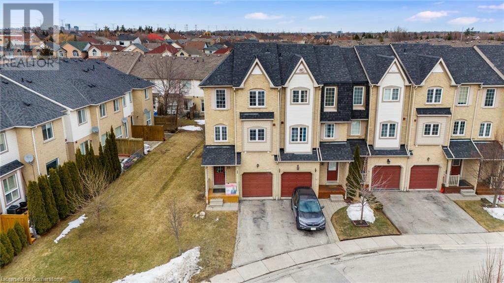 0040 Meadowvale Real Estate Listings Main Image