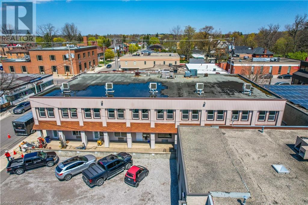 39 Kent Street N Property Photo 16