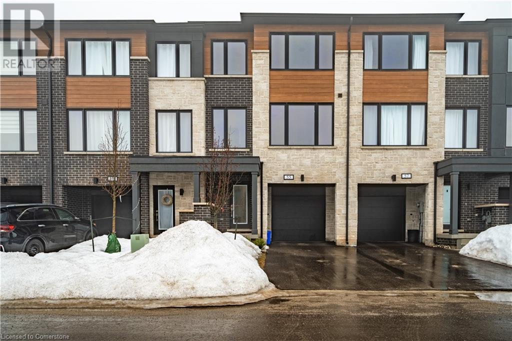 55 Humberstone Drive Property Photo