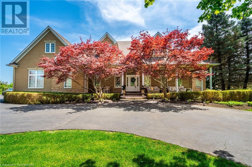 11 Palomino Drive Property Photo