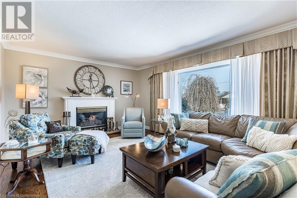 342 Martin Street Property Photo