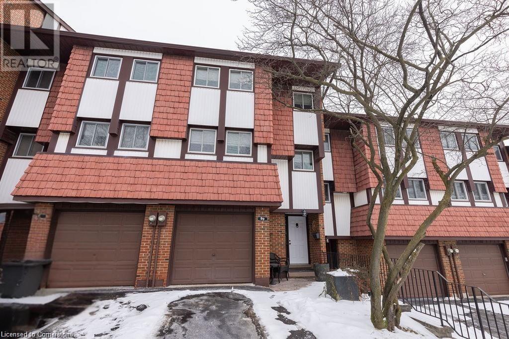 89 Larraine Avenue Property Photo