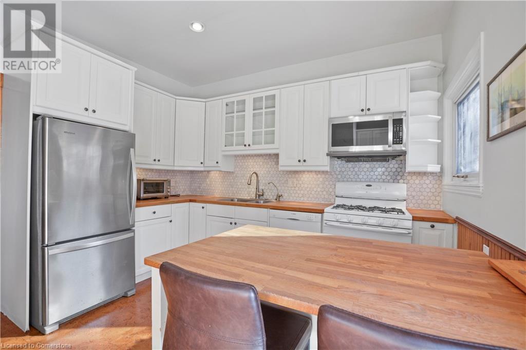 315 Bold Street Property Photo