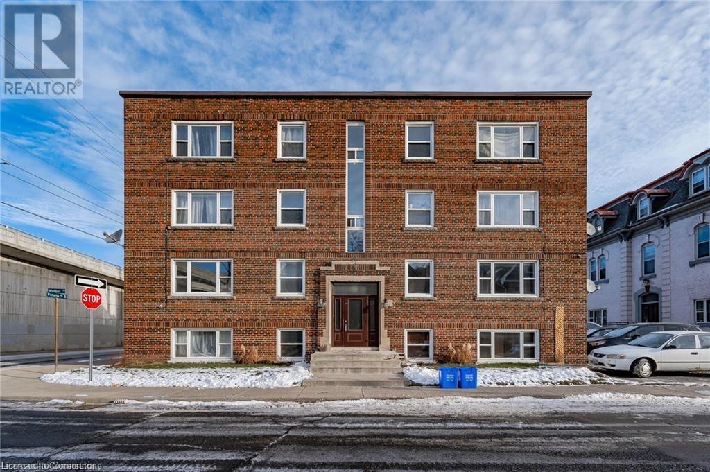 3 Webber Avenue Property Photo