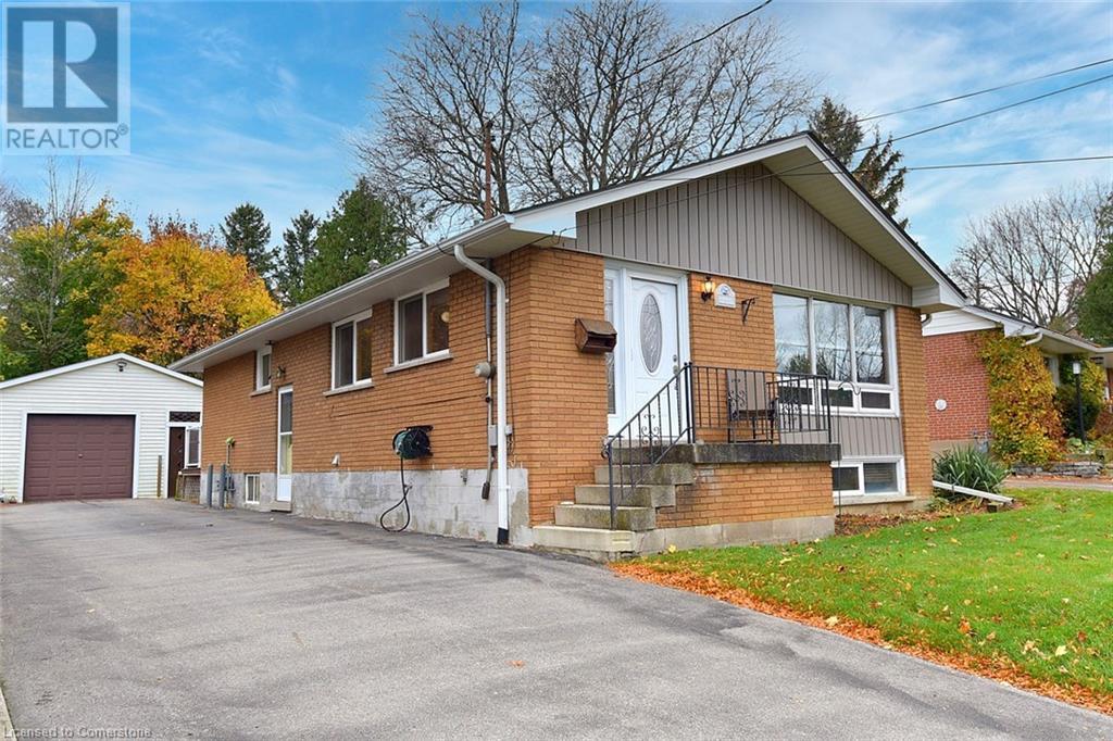 44 Mercer Street Property Photo