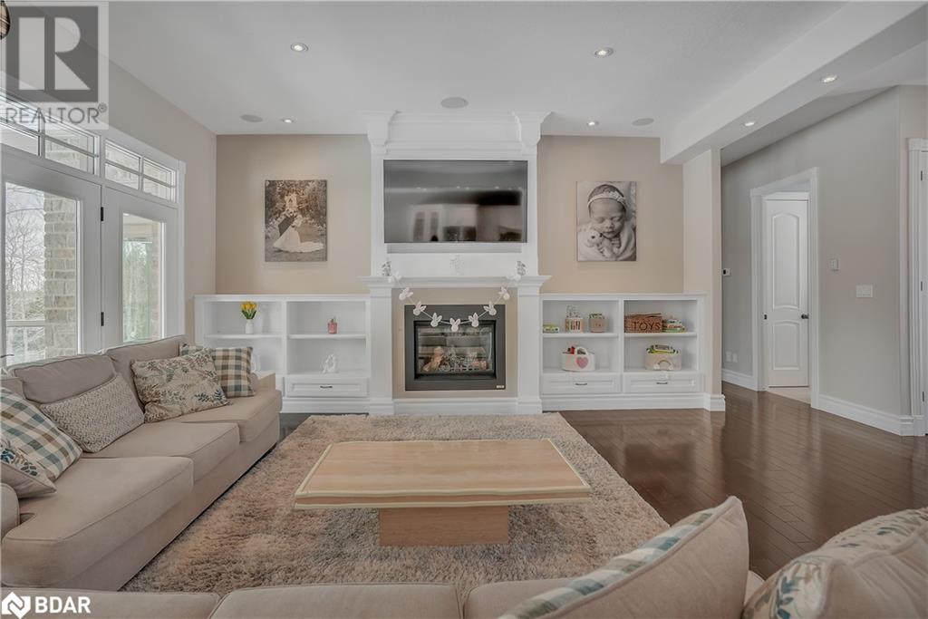 414498 Baseline Road Property Photo 16