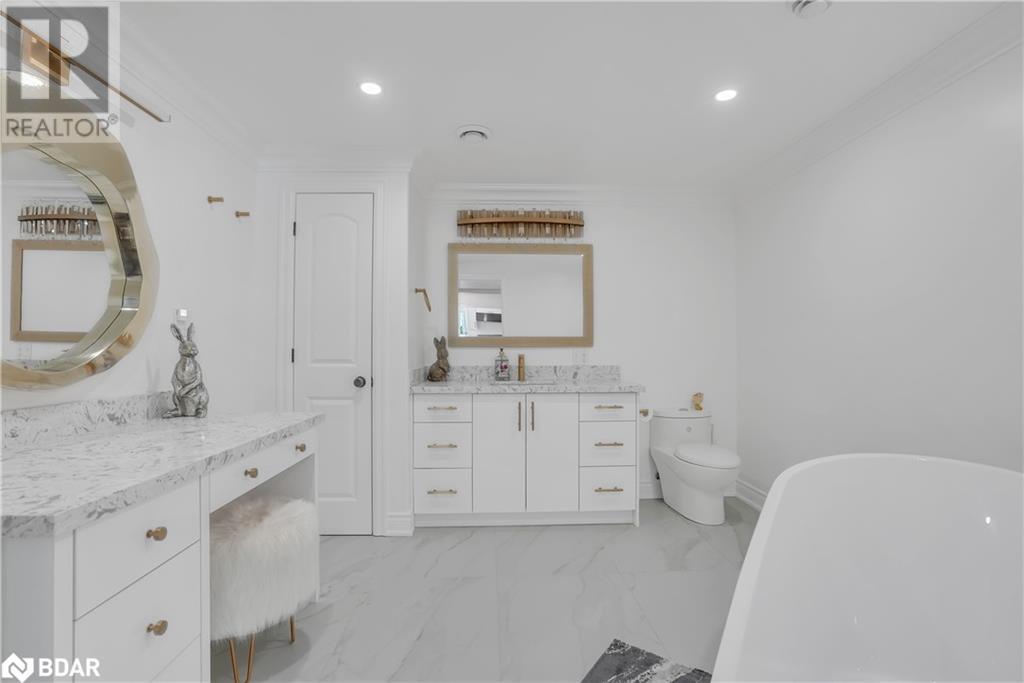 414498 Baseline Road Property Photo 19