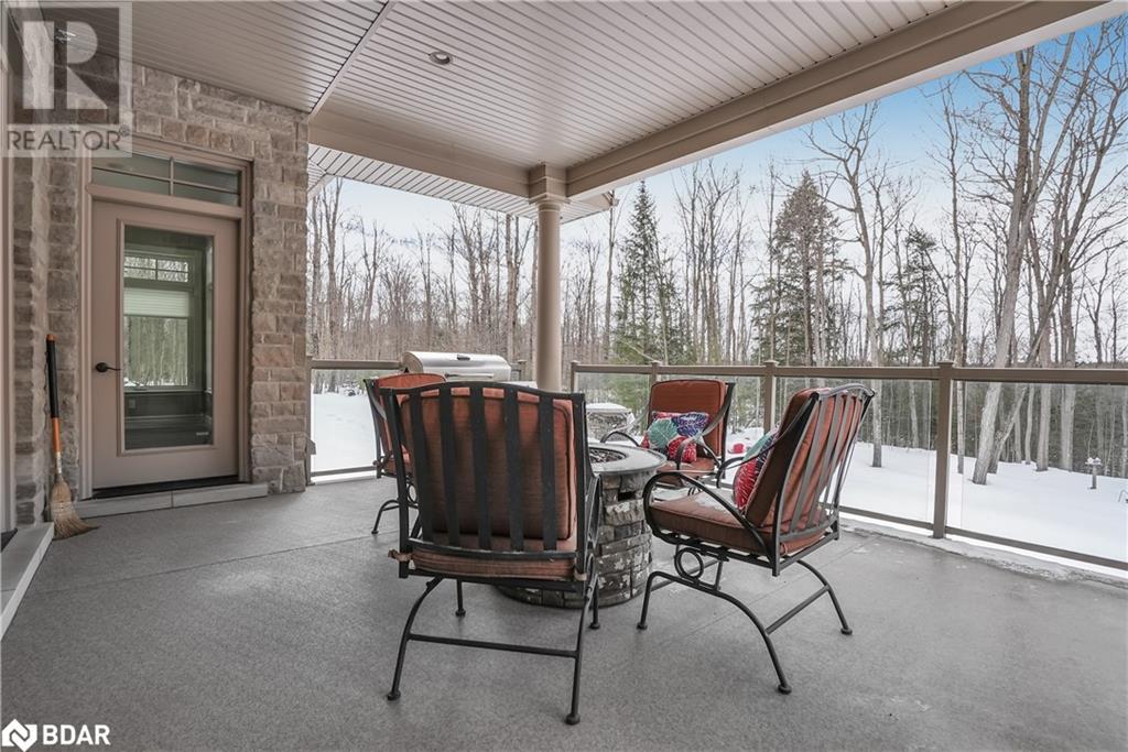 414498 Baseline Road Property Photo 21