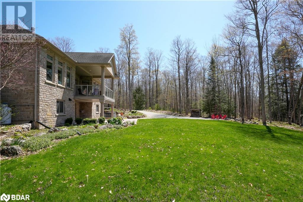 414498 Baseline Road Property Photo 22