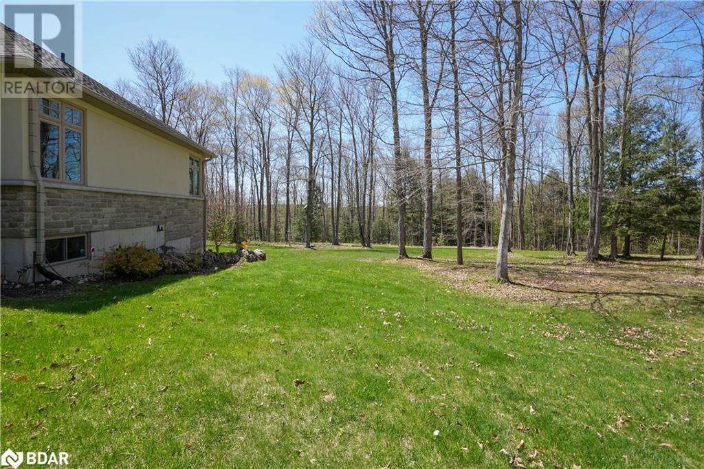 414498 Baseline Road Property Photo 24