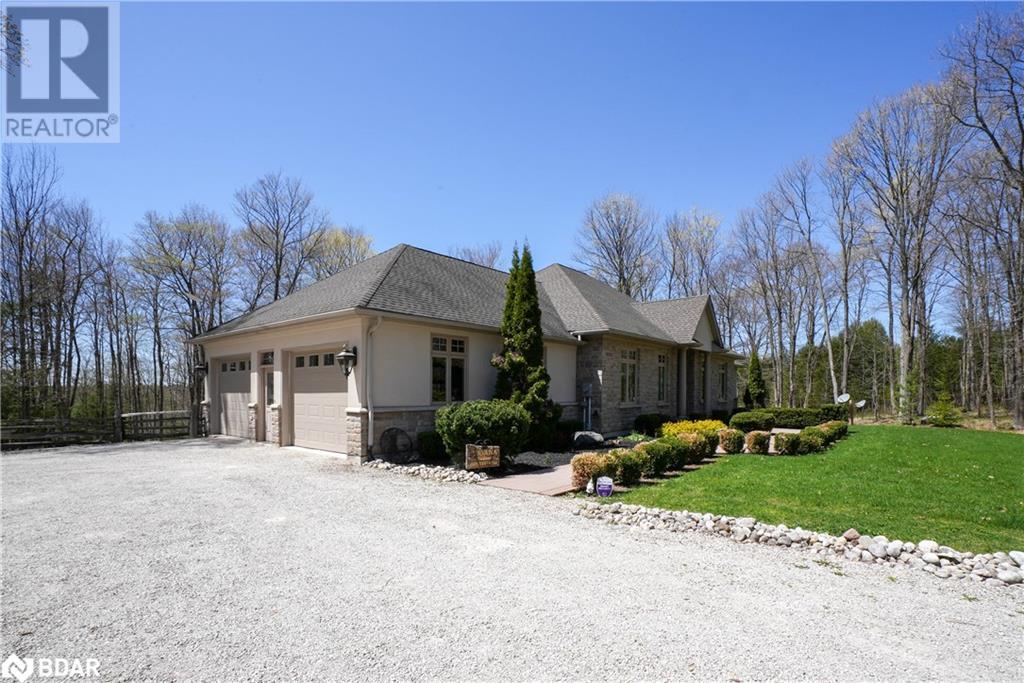 414498 Baseline Road Property Photo 26