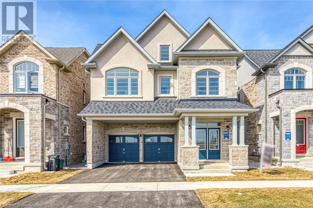 360 Alton West Real Estate Listings Main Image