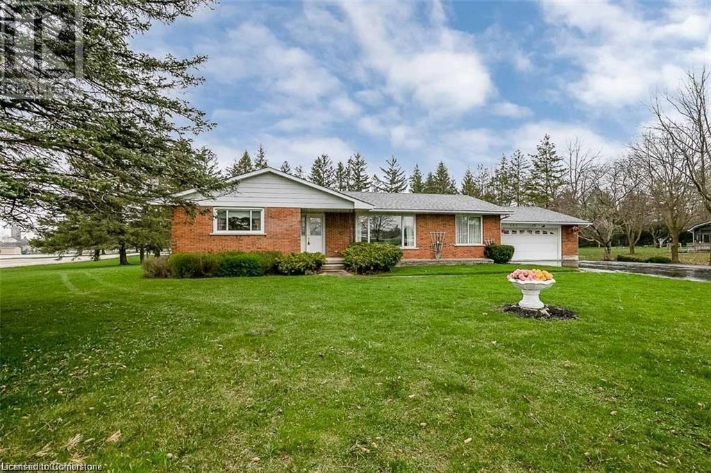 462 Arkell Road Property Photo