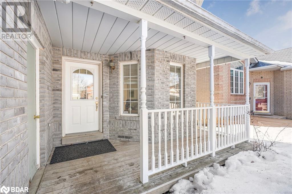1235 Forest Street Property Photo 3