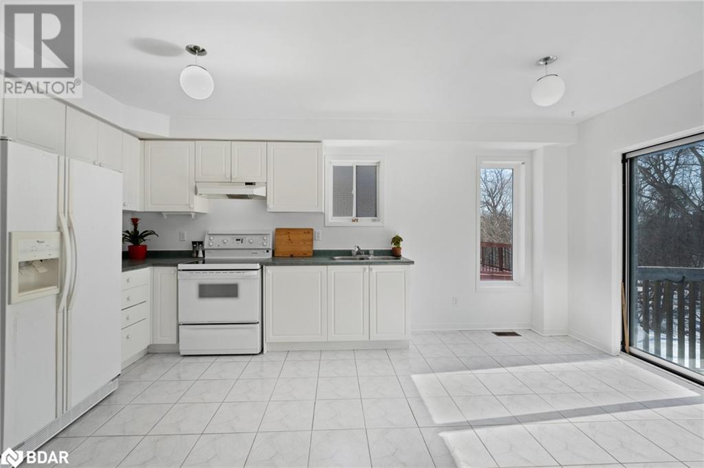 1235 Forest Street Property Photo 4