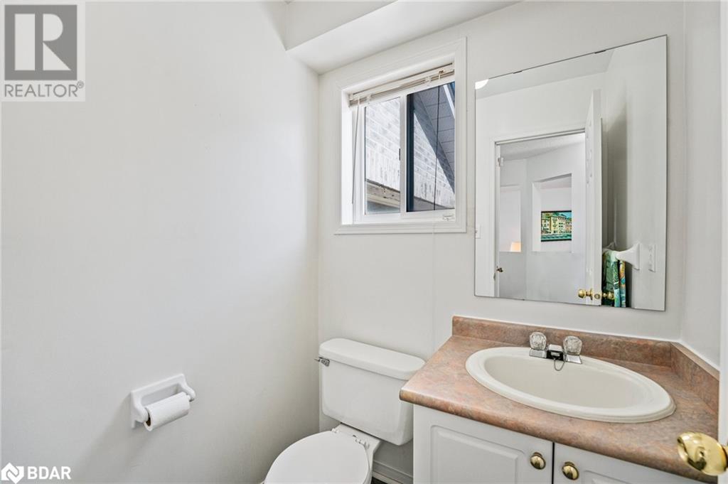 1235 Forest Street Property Photo 7