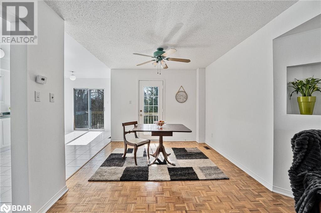 1235 Forest Street Property Photo 8