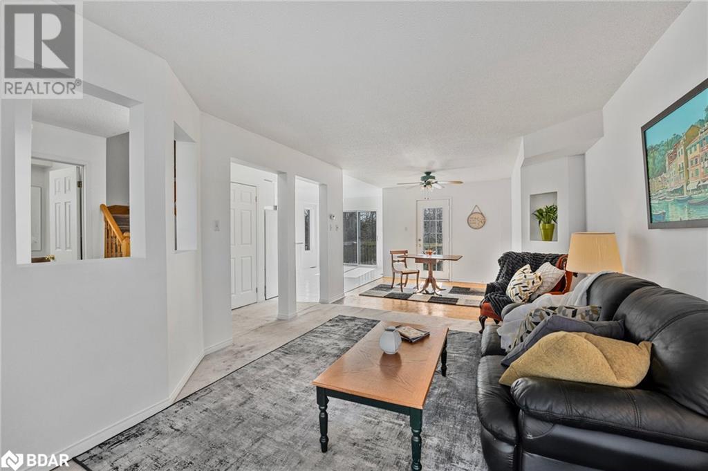 1235 Forest Street Property Photo 12