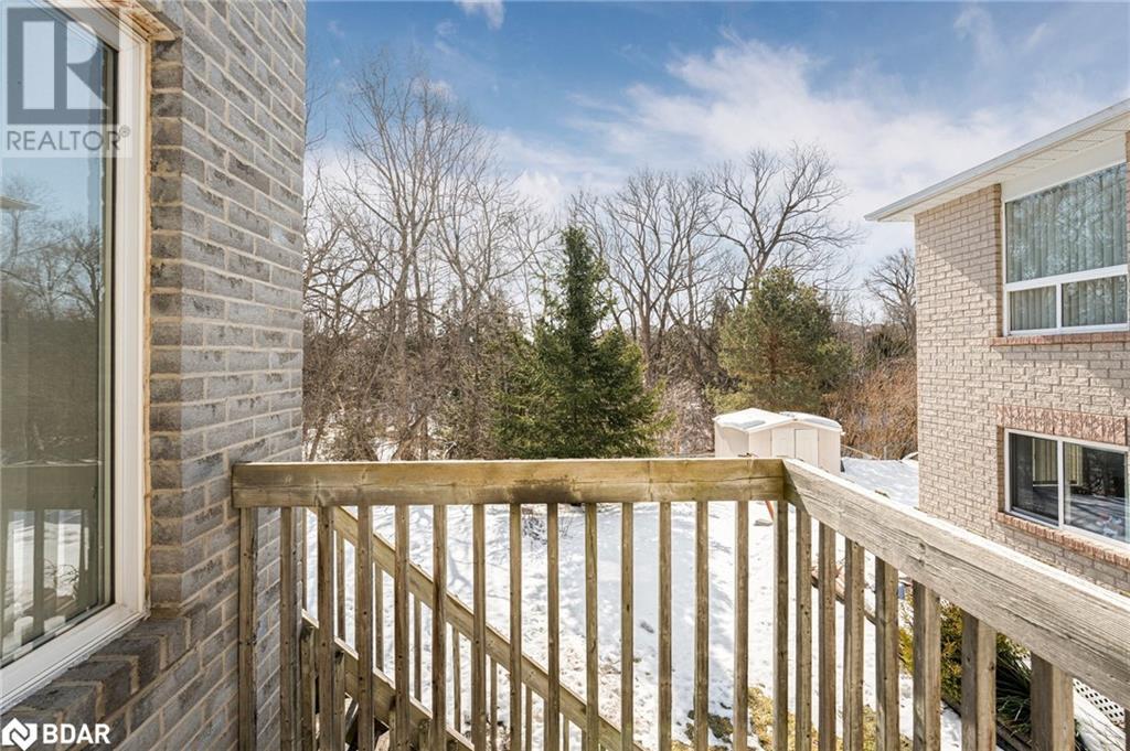 1235 Forest Street Property Photo 13
