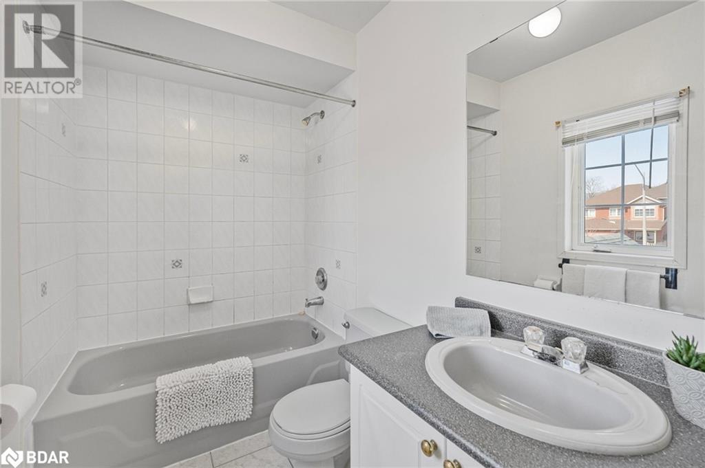 1235 Forest Street Property Photo 15