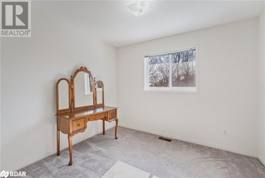 1235 Forest Street Property Photo 17