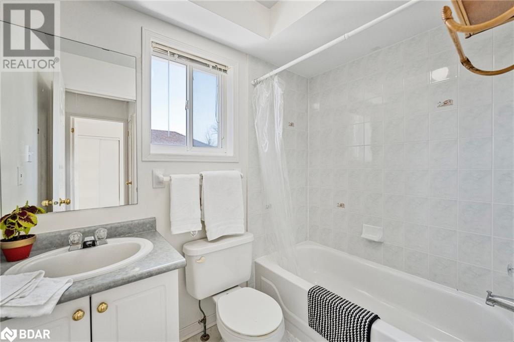 1235 Forest Street Property Photo 18