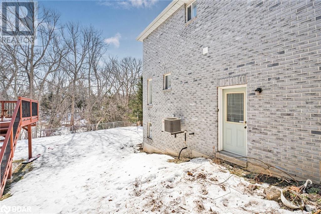1235 Forest Street Property Photo 21