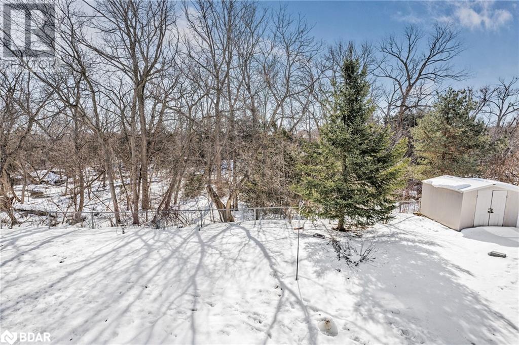 1235 Forest Street Property Photo 22