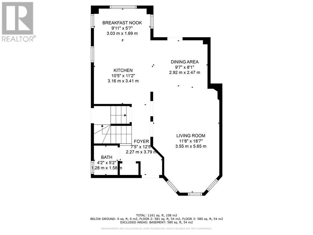 1235 Forest Street Property Photo 29
