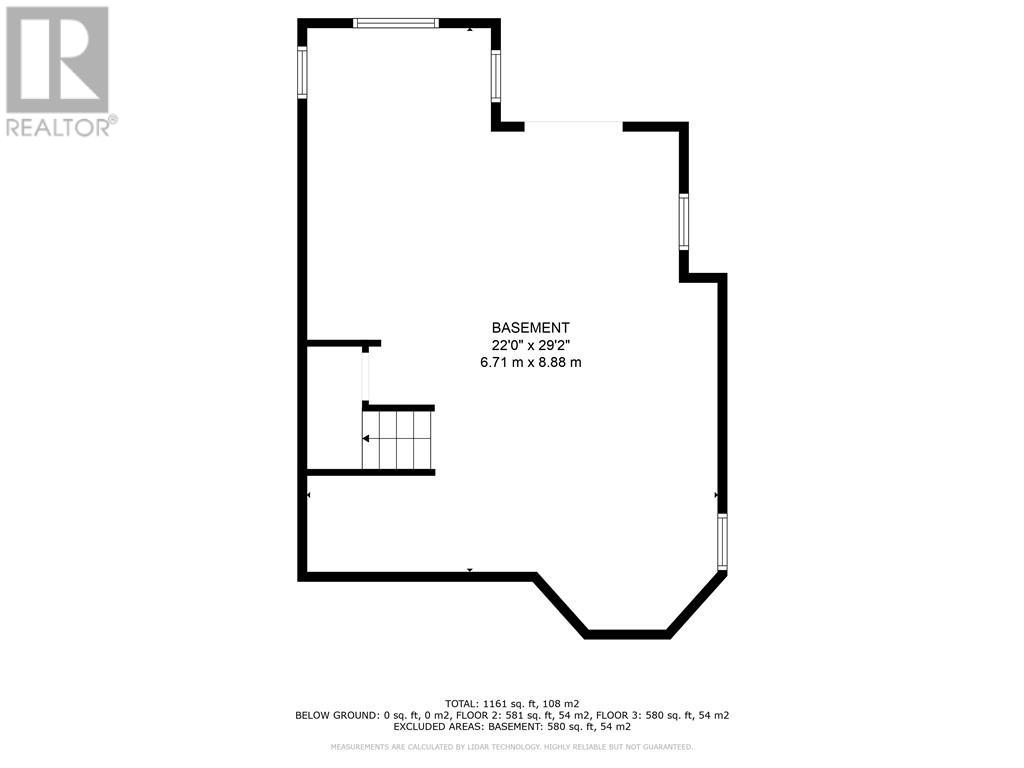 1235 Forest Street Property Photo 30