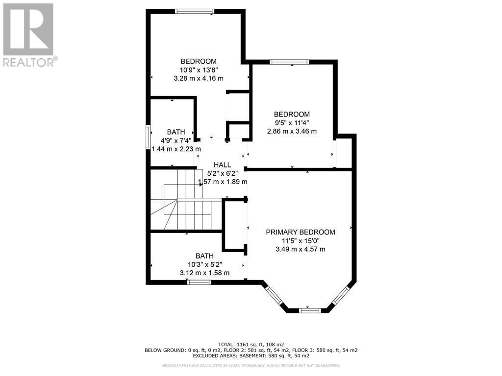 1235 Forest Street Property Photo 31