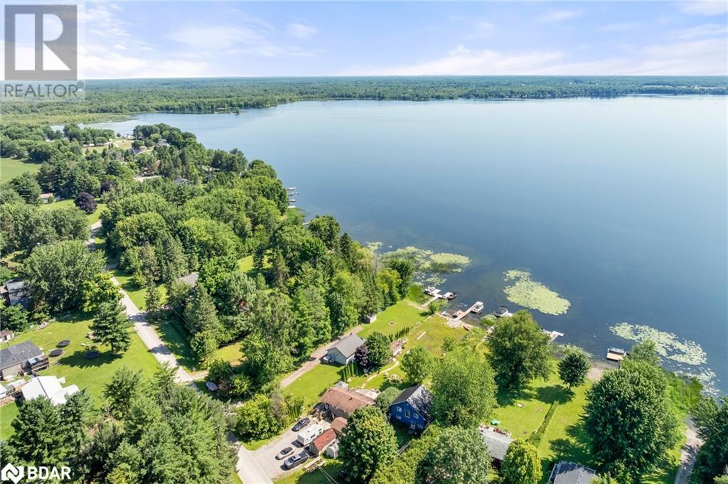 Carden Real Estate Listings Main Image