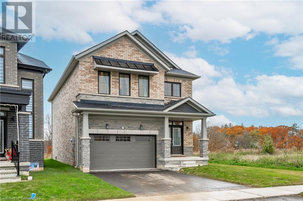 631 Caledonia North East Real Estate Listings Main Image