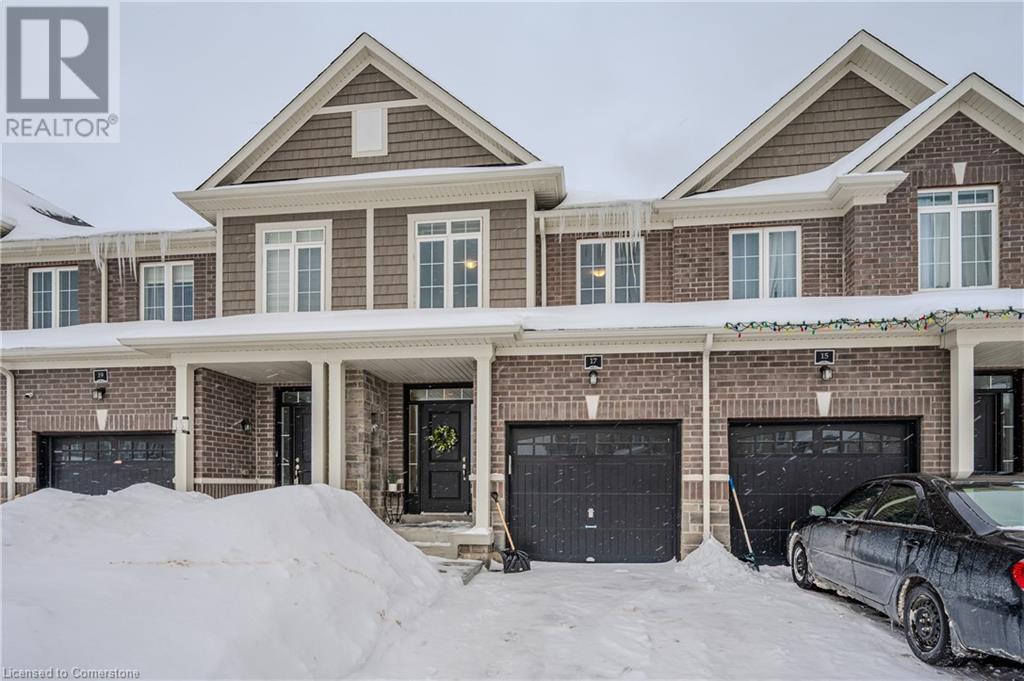 17 Jell Street Property Photo
