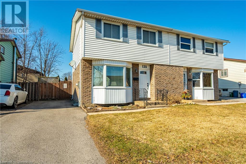135 Linwell Road Property Photo