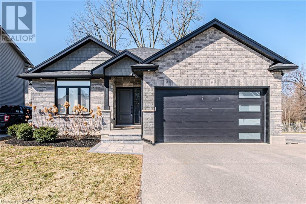 39 Ball Street Property Photo