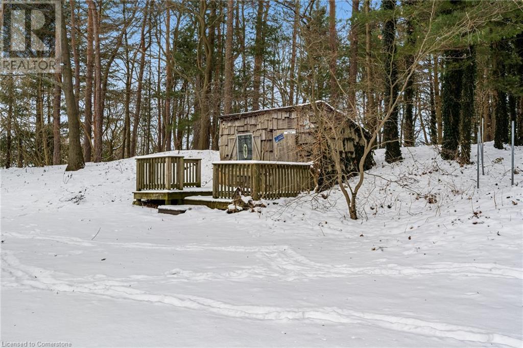 250 Radical Road Property Photo 7
