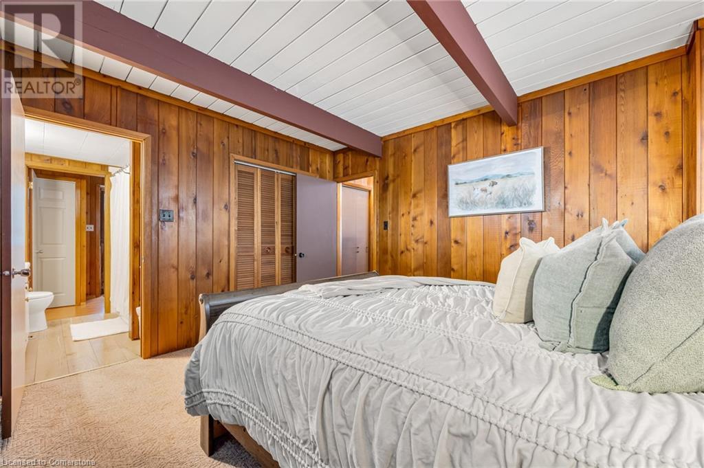 250 Radical Road Property Photo 16