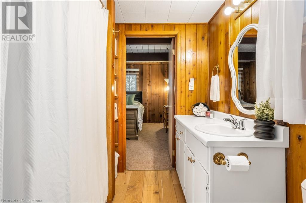 250 Radical Road Property Photo 19