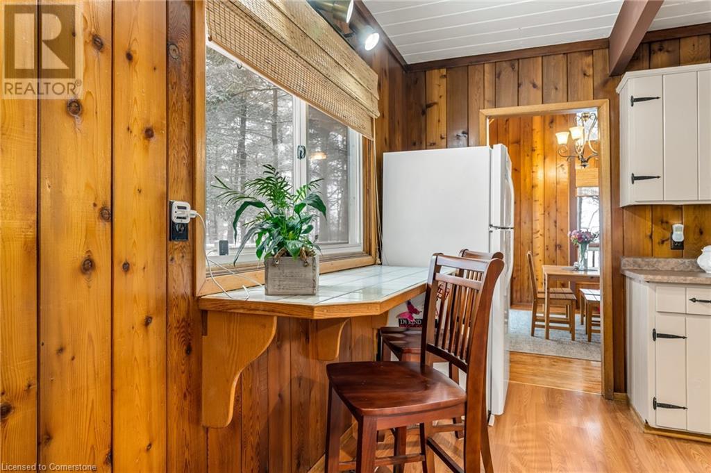 250 Radical Road Property Photo 21