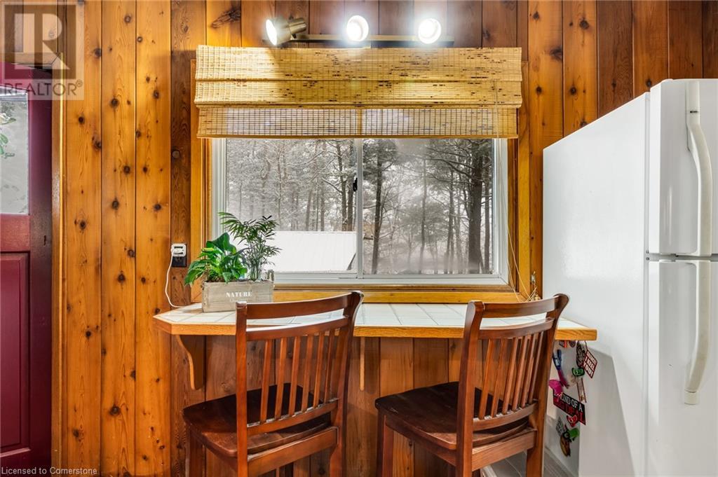 250 Radical Road Property Photo 24