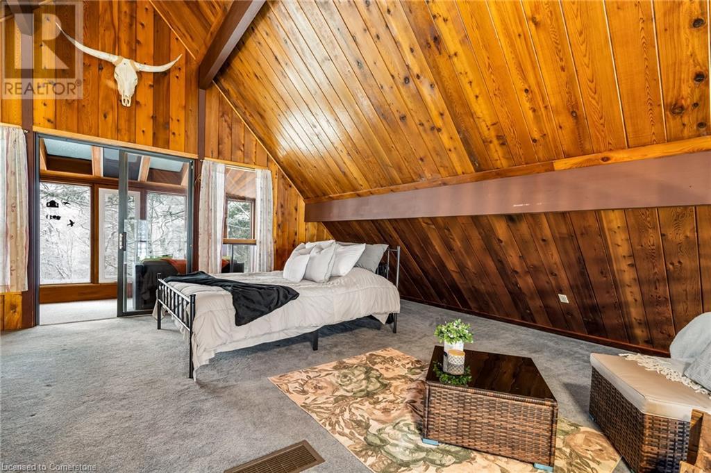 250 Radical Road Property Photo 25