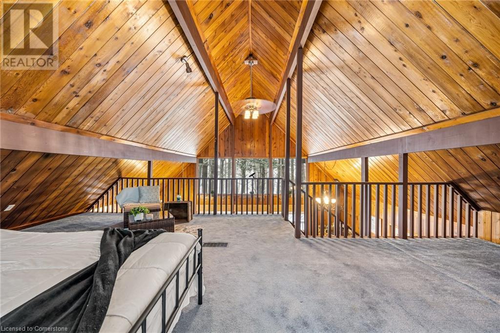 250 Radical Road Property Photo 29