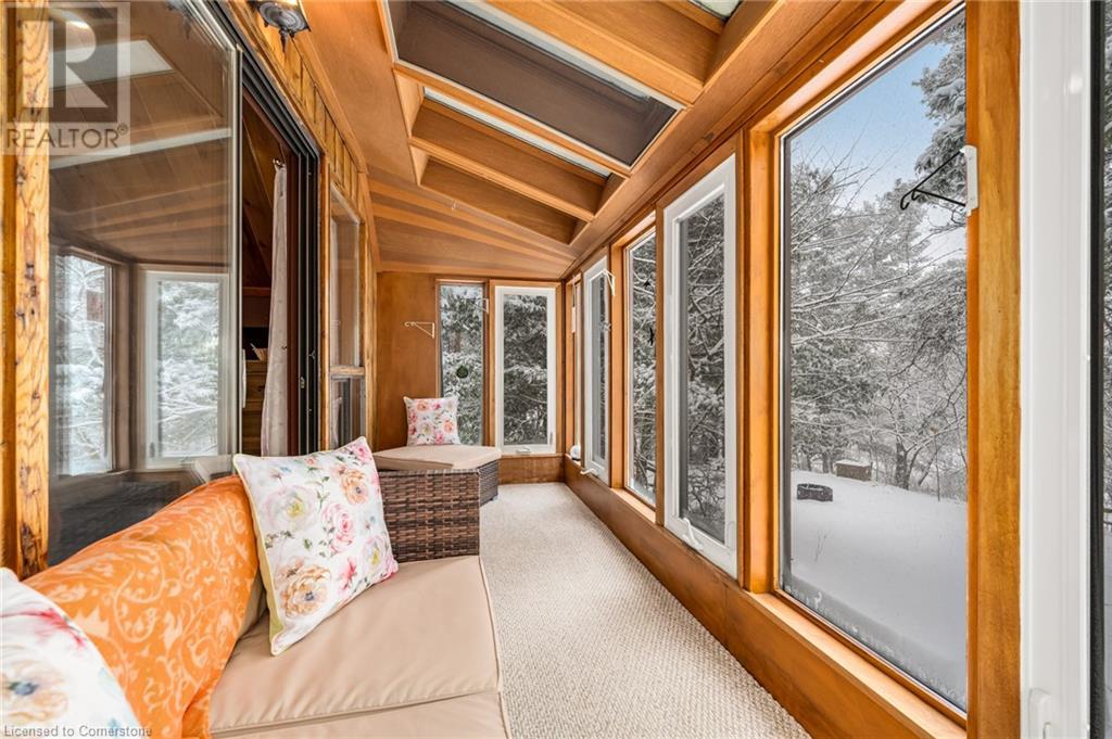 250 Radical Road Property Photo 30